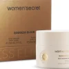 Women'secret Goddess Elixir S lahjapakkaus