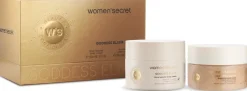 Women'secret Goddess Elixir S lahjapakkaus