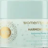 Women'secret Harmony Muse Body Scrub vartalokuorinta 200 ml