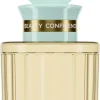 Women'secret Harmony Muse Body Oil vartaloöljy 100 ml