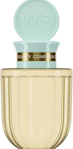 Women'secret Harmony Muse Body Oil vartaloöljy 100 ml