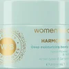 Women'secret Harmony Muse Body Cream vartalovoide 250 ml
