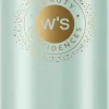 Women'secret Harmony Muse Foaming Shower Gel suihkugeeli 200 ml