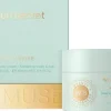 Women'secret Harmony Muse S lahjapakkaus