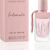 Women'secret INTIMATE EdP 30ml tuoksu