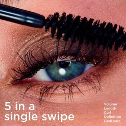 Wonder Perfect 5D ripsiväri 8 ml