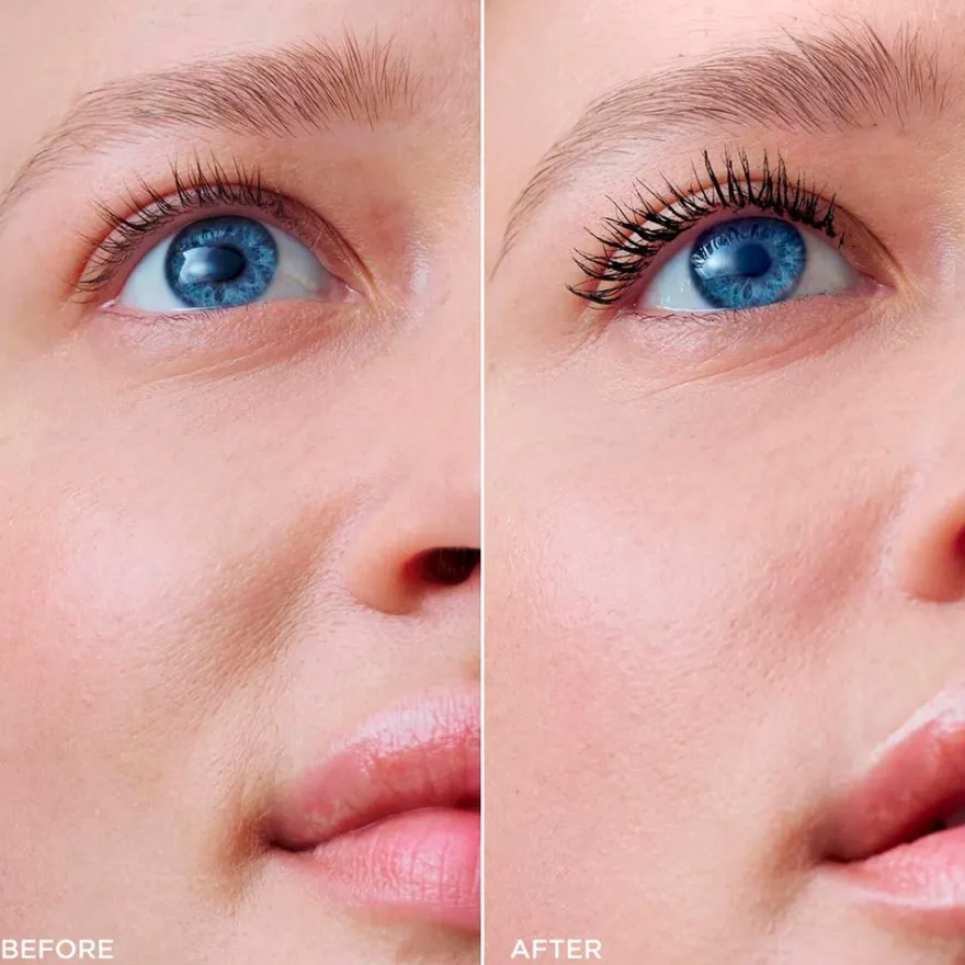 Wonder Perfect 5D ripsiväri 8 ml