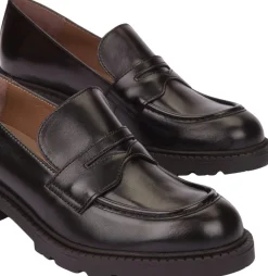 Wonders Evoblub loaferit
