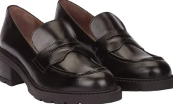 Wonders Evoblub loaferit