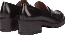 Wonders Evoblub loaferit