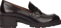 Wonders Evoblub loaferit