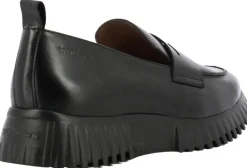 Wonders Flexfly loaferit