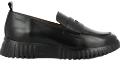 Wonders Flexfly loaferit