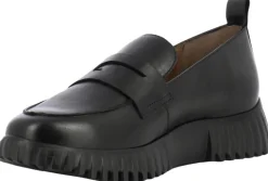 Wonders Flexfly loaferit
