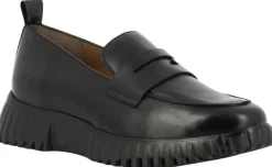 Wonders Flexfly loaferit