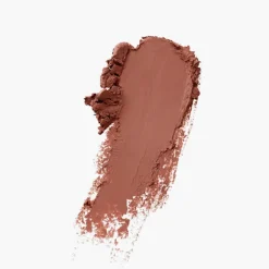 WONDERSKIN 360 Contour Lip Liner -huultenrajauskynä 1,2 g