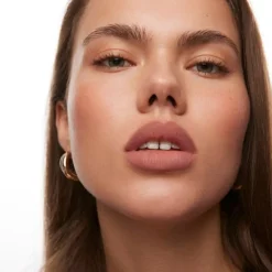 WONDERSKIN 360 Contour Lip Liner -huultenrajauskynä 1,2 g