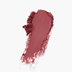 WONDERSKIN 360 Contour Lip Liner -huultenrajauskynä 1,2 g