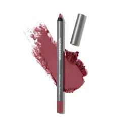 WONDERSKIN 360 Contour Lip Liner -huultenrajauskynä 1,2 g