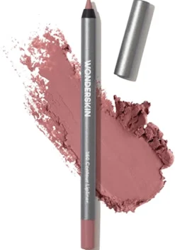 WONDERSKIN 360 Contour Lip Liner -huultenrajauskynä 1,2 g