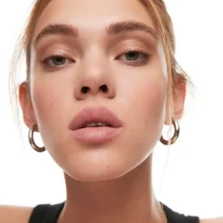 WONDERSKIN 360 Contour Lip Liner -huultenrajauskynä 1,2 g