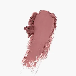 WONDERSKIN 360 Contour Lip Liner -huultenrajauskynä 1,2 g