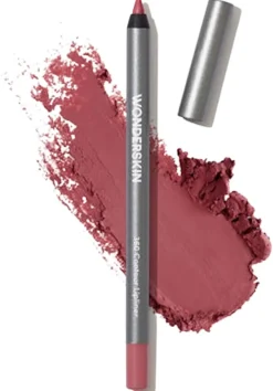 WONDERSKIN 360 Contour Lip Liner -huultenrajauskynä 1,2 g