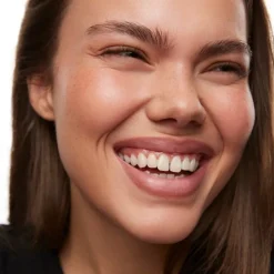 WONDERSKIN 360 Contour Lip Liner -huultenrajauskynä 1,2 g