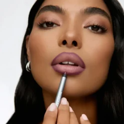 WONDERSKIN 360 Contour Lip Liner -huultenrajauskynä 1,2 g