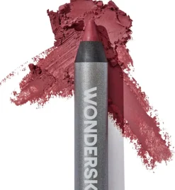 WONDERSKIN 360 Contour Lip Liner -huultenrajauskynä 1,2 g