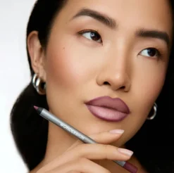 WONDERSKIN 360 Contour Lip Liner -huultenrajauskynä 1,2 g