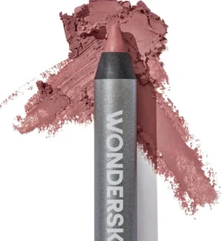 WONDERSKIN 360 Contour Lip Liner -huultenrajauskynä 1,2 g