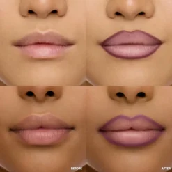 WONDERSKIN 360 Contour Lip Liner -huultenrajauskynä 1,2 g