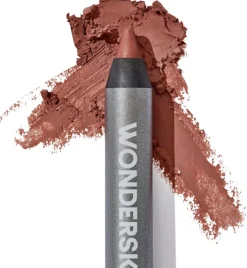 WONDERSKIN 360 Contour Lip Liner -huultenrajauskynä 1,2 g