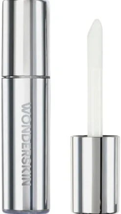 WONDERSKIN Lip Rehab Oil huultenhoitoöljy 3 ml