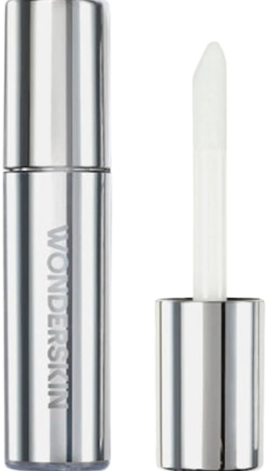 WONDERSKIN Lip Rehab Oil huultenhoitoöljy 3 ml
