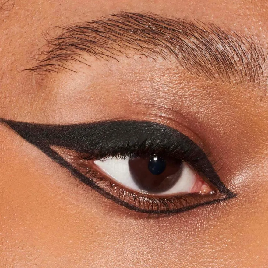 Wonderskin Longwear Eyeliner -silmänrajauskynä 1,2 g