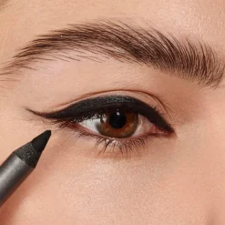 Wonderskin Longwear Eyeliner -silmänrajauskynä 1,2 g