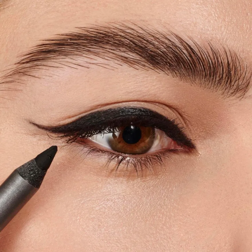 Wonderskin Longwear Eyeliner -silmänrajauskynä 1,2 g