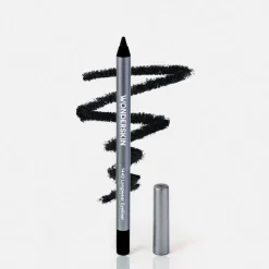Wonderskin Longwear Eyeliner -silmänrajauskynä 1,2 g