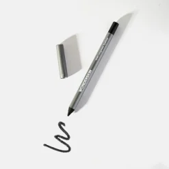 Wonderskin Longwear Eyeliner -silmänrajauskynä 1,2 g