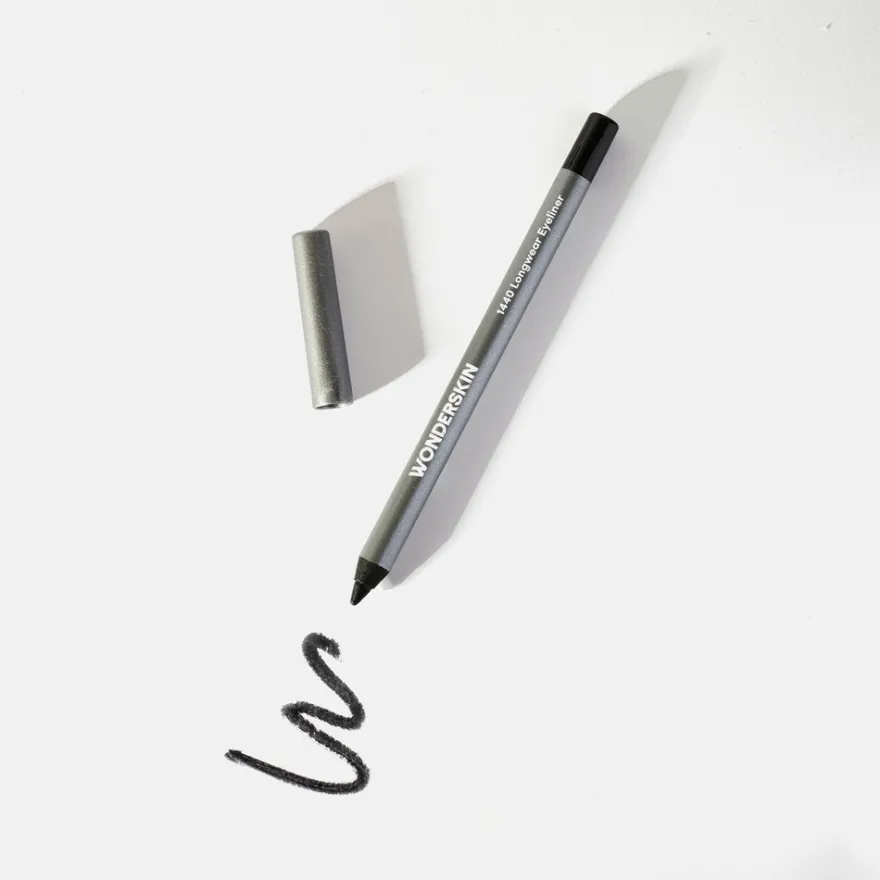 Wonderskin Longwear Eyeliner -silmänrajauskynä 1,2 g