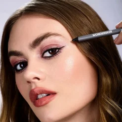 Wonderskin Longwear Eyeliner -silmänrajauskynä 1,2 g