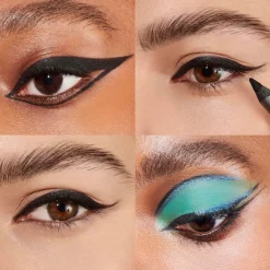 Wonderskin Longwear Eyeliner -silmänrajauskynä 1,2 g