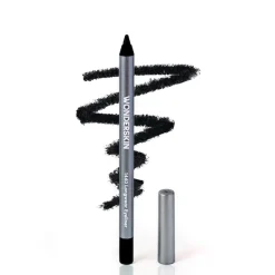 Wonderskin Longwear Eyeliner -silmänrajauskynä 1,2 g