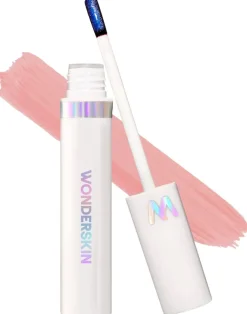 WONDERSKIN Wonder Blading All-Day Peel Off Lip Stain -huuliväri 4 ml