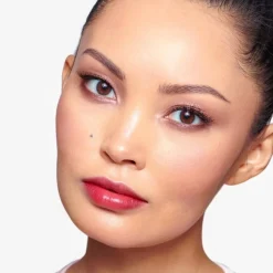 WONDERSKIN Wonder Blading All-Day Peel Off Lip Stain -huuliväri 4 ml