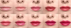 WONDERSKIN Wonder Blading All-Day Peel Off Lip Stain -huuliväri 4 ml