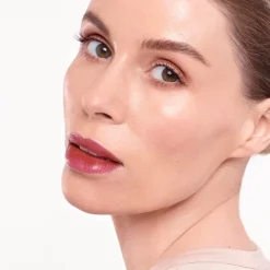 WONDERSKIN Wonder Blading All-Day Peel Off Lip Stain -huuliväri 4 ml