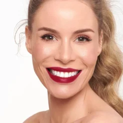 WONDERSKIN Wonder Blading All-Day Peel Off Lip Stain -huuliväri 4 ml